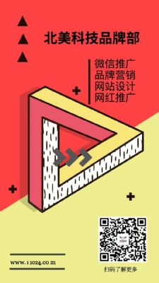 全美网络推广公司北美科技,让华人没有难做的生意 photo 2