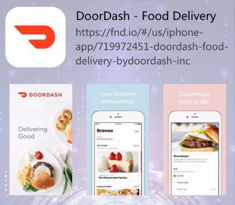 商务网站设计 手机APP、游戏开发 应用软件开发 photo 4