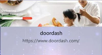 商务网站设计 手机APP、游戏开发 应用软件开发 photo 8