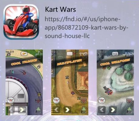 商务网站设计 手机APP、游戏开发 应用软件开发 photo 9