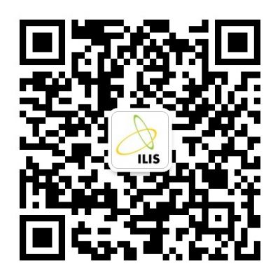 美国艾利留学硕士申请高中申请高中大学转学身份转换服务 photo 2
