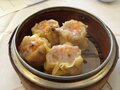 Ton Kiang photo 1