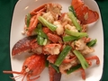 食为先海鲜坊