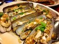 食为先海鲜坊 图片 5
