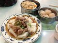 食为先海鲜坊 图片 2