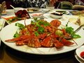 食为先海鲜坊 图片 3