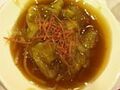 食为先海鲜坊 图片 4