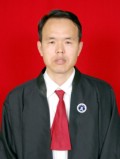 东莞劳动纠纷律师咨询电话13532690835 photo 2