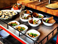 State Bird Provisions 图片 2