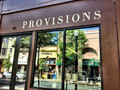 State Bird Provisions 图片 1