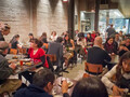 State Bird Provisions 图片 4