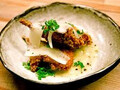 State Bird Provisions 图片 3