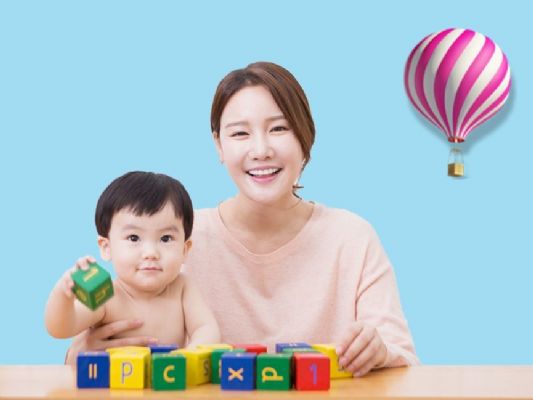 提供纽约华人月嫂、住家保姆、育婴师-菲凡国际家政 图片 1