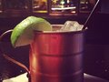 Sip Bar & Lounge photo 1