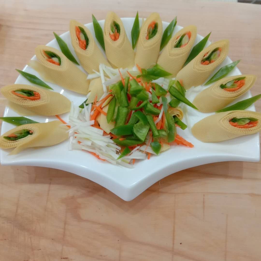 提供美国月嫂,育儿嫂,住家保姆,有身份,有体检报告 图片 2