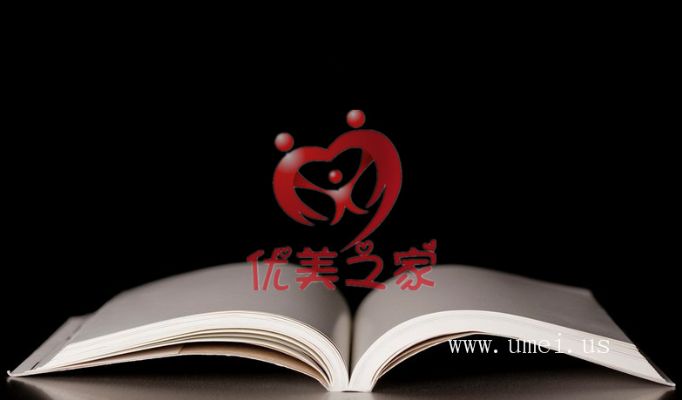 优美之家提供月子中心一条龙服务安全舒适可靠 图片 7