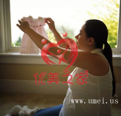 优美之家提供月子中心一条龙服务安全舒适可靠 图片 3