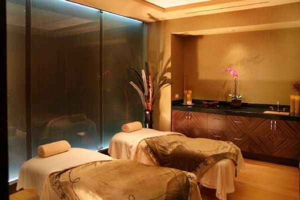 SPA 美容顾问经验美容芳疗师 图片 3