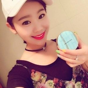 纵美水光霜怎么代理 图片 5