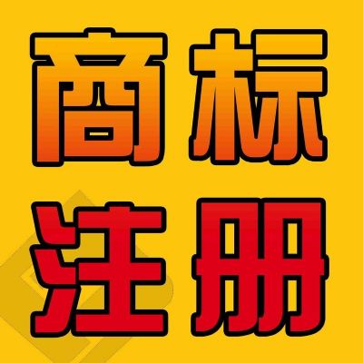 广州商标代理申请专利版权注册广州公司香港公司 图片 4