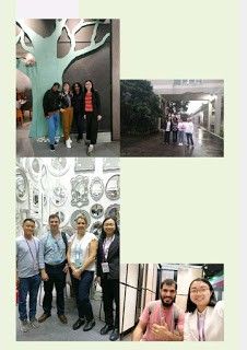 专业法庭出庭翻译面谈,移民局翻译文件签署,电话翻译 图片 8