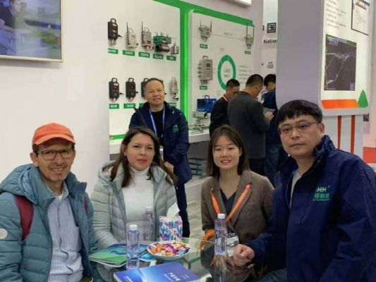 专业法庭出庭翻译面谈,移民局翻译文件签署,电话翻译 图片 3