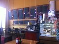 Mo'z Cafe 图片 1