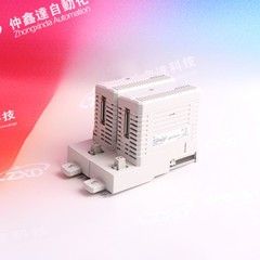 ABB1948013A1 图片 3