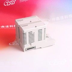 ABB1948013A1 图片 4