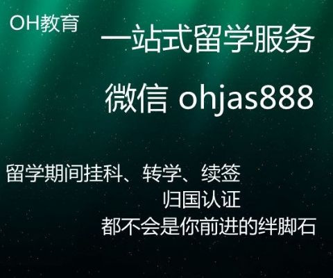 回国人员明、教育部认★微信ohjas888 图片 3
