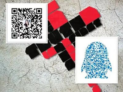 网销旺季,特聘兼职人员,时间地点自由,薪资待遇优厚 图片 1