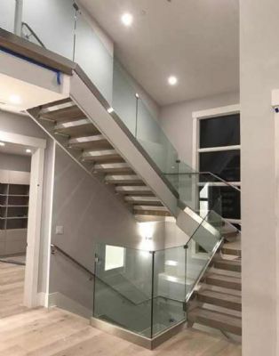 元隆建筑装饰公司 加州执照 新建 加建 商业等 图片 10