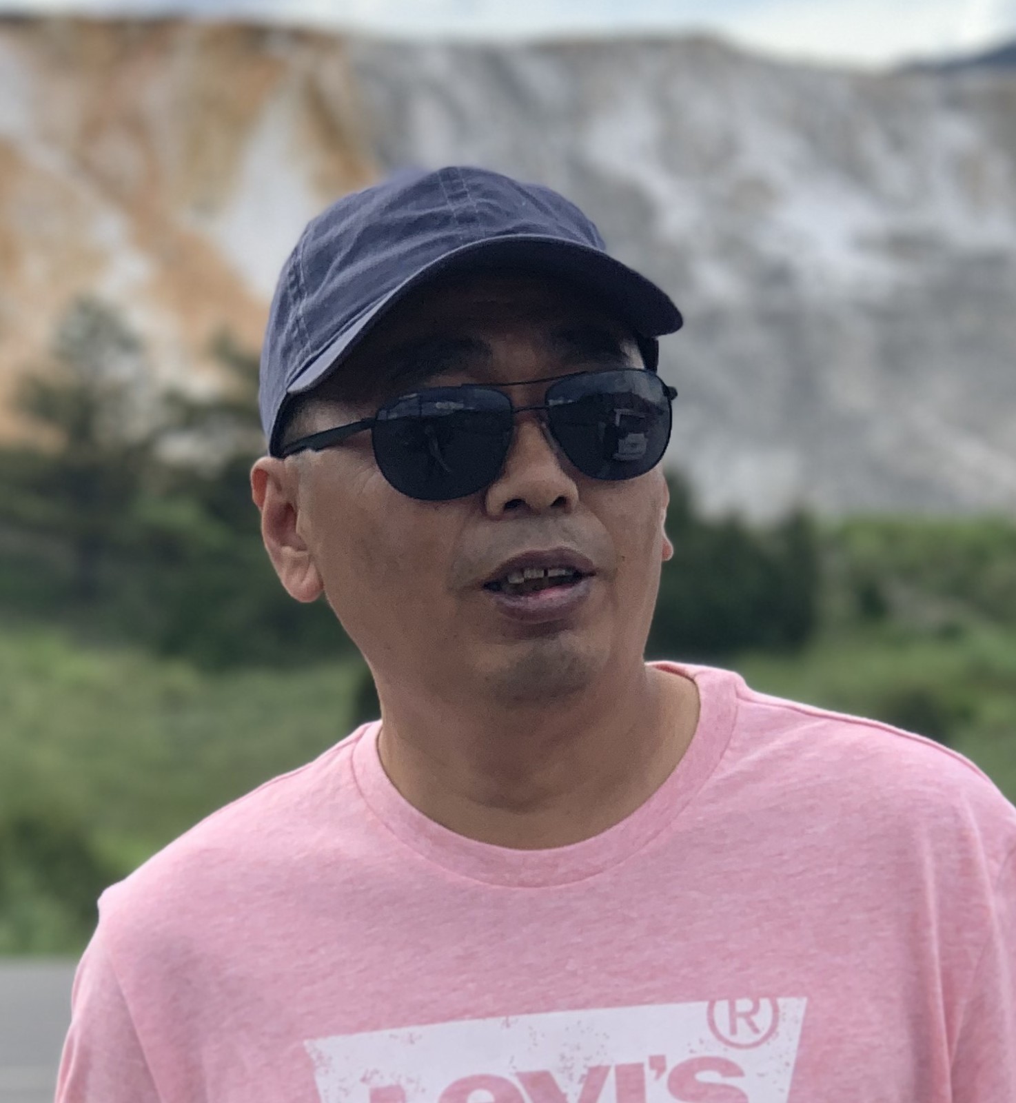 湾区自住房厨卫改建 整房remodel 加建ADU 图片 2