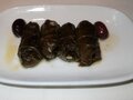 Kokkari Estiatorio 图片 2