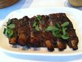 Kokkari Estiatorio 图片 3
