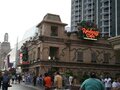 Rainforest Cafe photo 1