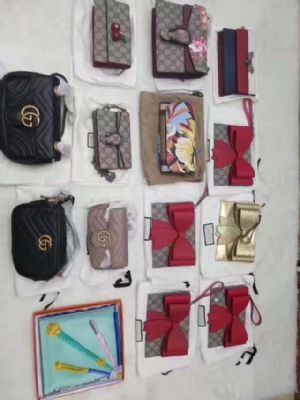 美国至香港到大陆各类物品包税清关运输服务。 photo 1