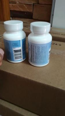 化妆品,电子产品,日用品,奢侈品,保健品走香港包税进口清关 photo 3