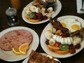 Hollywood Cafe photo 5