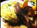 Hollywood Cafe photo 4