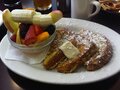 Hollywood Cafe photo 6