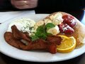 Hollywood Cafe photo 3