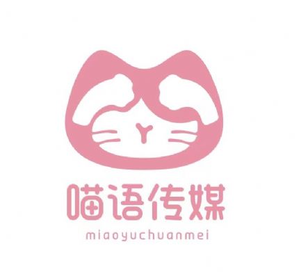 发布新闻稿 按方法挑选发布媒体 传播效果提升200%! 图片 2
