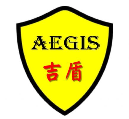 吉盾汽车玻璃 图片 2