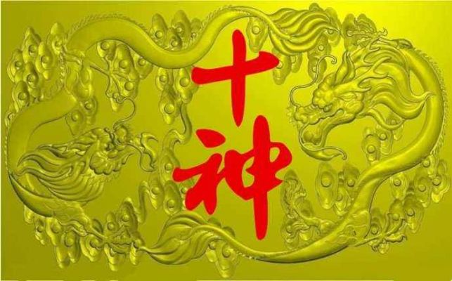 屬於您的八字生肖X程网上风水算命（for全球海外華人） 芝加哥命理-风水-福寿 图片 8