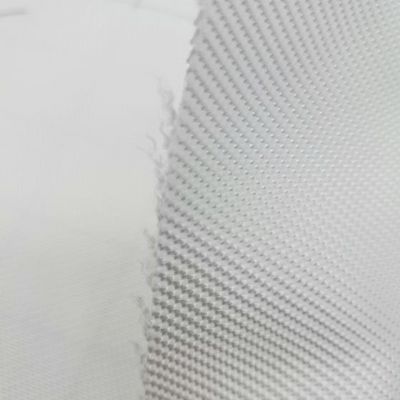 Anti-cut cloth high quality factory direct sales 4 图片 5