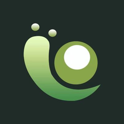 蜗牛代发--代购的好帮手！ 图片 3