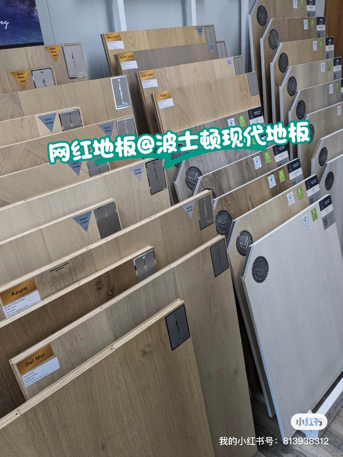 欧式橱柜 图片 1