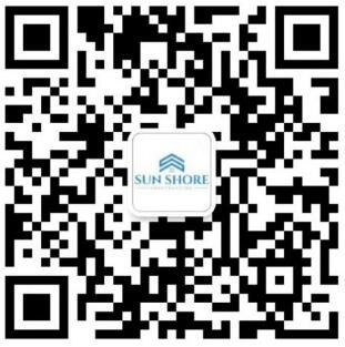 专业卫生间装修,翻新,铺磁砖,油漆,免费估价。 波士顿装修公司-装修师傅 图片 4