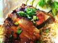 台湾风味情小馆 图片 4